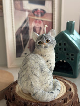 Load image into Gallery viewer, Cat - Design 1