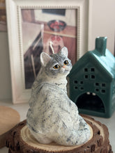 Load image into Gallery viewer, Cat - Design 1