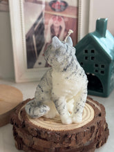 Load image into Gallery viewer, Cat - Design 1