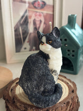Load image into Gallery viewer, Cat - Design 1