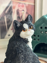 Load image into Gallery viewer, Cat - Design 1