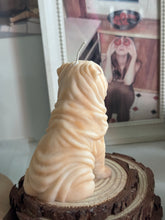 Load image into Gallery viewer, Shar Pei
