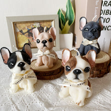 Load image into Gallery viewer, Bulldog