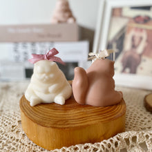 Load image into Gallery viewer, Sumo Cat