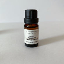 Load image into Gallery viewer, Artisan Fragrance Oil