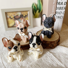 Load image into Gallery viewer, Bulldog