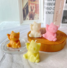 Load image into Gallery viewer, Maneki Neko