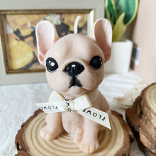 Load image into Gallery viewer, Bulldog