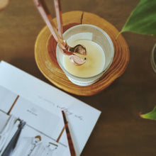 Load image into Gallery viewer, Candle tool set