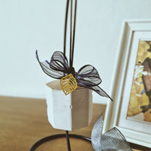 Load image into Gallery viewer, Bell 1984 - Plaster Diffuser