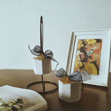 Load image into Gallery viewer, Bell 1984 - Plaster Diffuser