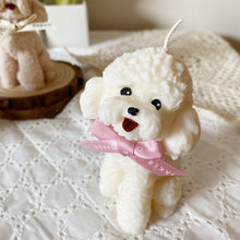 Load image into Gallery viewer, My Small Coco