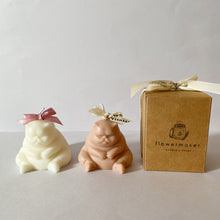 Load image into Gallery viewer, Sumo Cat