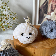 Load image into Gallery viewer, My Coco