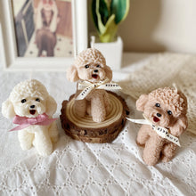 Load image into Gallery viewer, My Small Coco