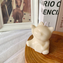 Load image into Gallery viewer, Maneki Neko