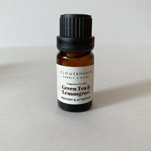 Load image into Gallery viewer, Artisan Fragrance Oil