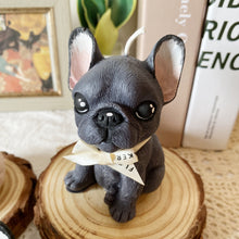 Load image into Gallery viewer, Bulldog