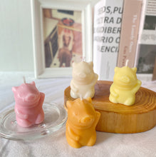 Load image into Gallery viewer, Inoshishi