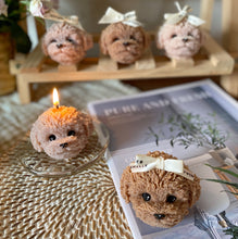 Load image into Gallery viewer, My Coco