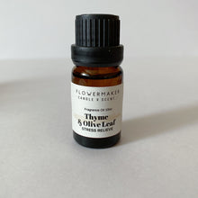 Load image into Gallery viewer, Artisan Fragrance Oil