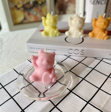 Load image into Gallery viewer, Maneki Neko