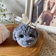 Load image into Gallery viewer, My Coco