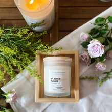 Load image into Gallery viewer, Scented Candle - Summer Night