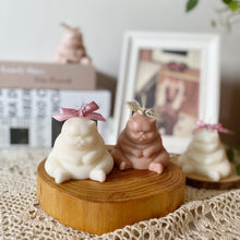 Load image into Gallery viewer, Sumo Cat