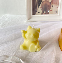 Load image into Gallery viewer, Maneki Neko