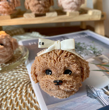 Load image into Gallery viewer, My Coco