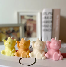 Load image into Gallery viewer, Maneki Neko