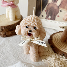 Load image into Gallery viewer, My Small Coco