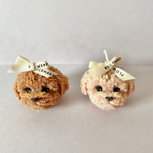 Load image into Gallery viewer, My Coco