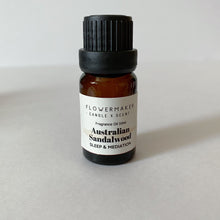 Load image into Gallery viewer, Artisan Fragrance Oil