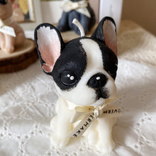 Load image into Gallery viewer, Bulldog