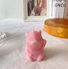 Load image into Gallery viewer, Inoshishi