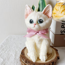 Load image into Gallery viewer, Kitten