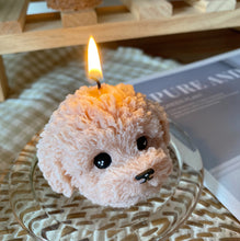 Load image into Gallery viewer, My Coco