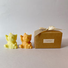 Load image into Gallery viewer, Maneki Neko