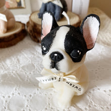 Load image into Gallery viewer, Bulldog