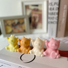 Load image into Gallery viewer, Maneki Neko