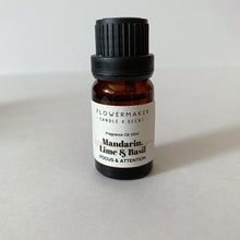 Load image into Gallery viewer, Artisan Fragrance Oil