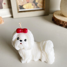 Load image into Gallery viewer, Shih Tzu - Design 1