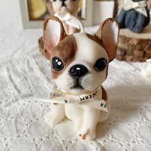 Load image into Gallery viewer, Bulldog