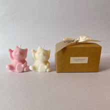 Load image into Gallery viewer, Maneki Neko