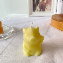 Load image into Gallery viewer, Inoshishi