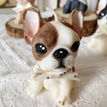 Load image into Gallery viewer, Bulldog
