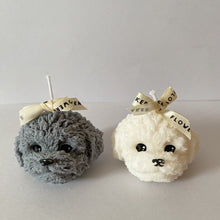 Load image into Gallery viewer, My Coco