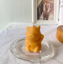 Load image into Gallery viewer, Inoshishi